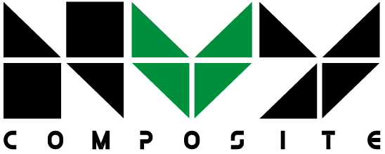 NVY Composite