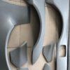 NISSAN 300ZX Z32 RYB BODY KIT R1