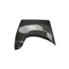 nvycompositefdshieldbumper FD3S SHIELD BUMPER