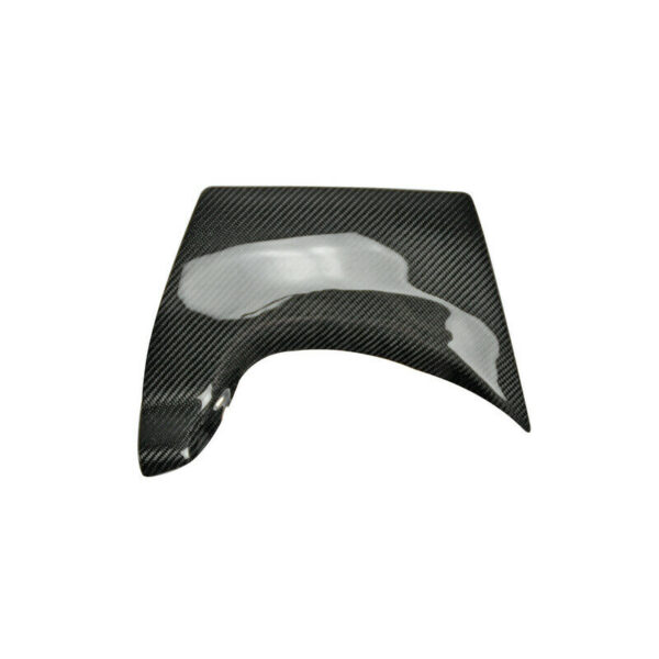 FD3S SHIELD BUMPER - Image 2