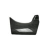 nvycompositefdshieldbumper2 FD3S SHIELD BUMPER
