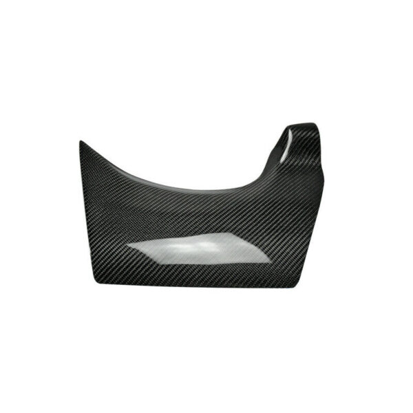 FD3S SHIELD BUMPER - Image 3