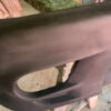 s-l1600 (1) TOYOTA ALTEZZA AND LEXUS IS200 BUMPER + GRILLED TRD NEO v1