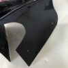 CANARD KIT FOR RX7 FD3S RE-GT STYLE
