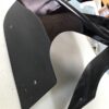 CANARD KIT FOR RX7 FD3S RE-GT STYLE