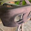 s-l1600 (2) TOYOTA ALTEZZA AND LEXUS IS200 BUMPER + GRILLED TRD NEO v1