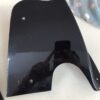 CANARD KIT FOR RX7 FD3S RE-GT STYLE