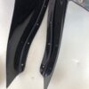 CANARD KIT FOR RX7 FD3S RE-GT STYLE