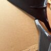 s-l1600 STYLE LEG SPORTS SIDE DEFLECTOR