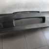 HONDA CIVIC 2000 FRONT BUMPER JBLOOD STYLE