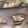 s-l1600 TOYOTA ALTEZZA AND LEXUS IS200 BUMPER + GRILLED TRD NEO v1