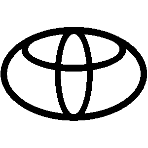 TOYOTA / LEXUS