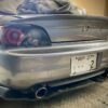 voltex difuser nvycomposite1 HONDA S2000 STYLE REAR DIFFUSER VOLTEX