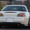 voltex_diffuser__nvycomposite HONDA S2000 STYLE REAR DIFFUSER VOLTEX