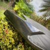 voltex_diffuser__nvycomposite00 HONDA S2000 STYLE REAR DIFFUSER VOLTEX