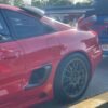 73596c76-220a-4541-b89c-d1d4b48f0665 TOYOTA MR2 STYLE BORDE GURNET FOR SCOOP