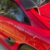 74e33bc5-ad8e-42f9-bcb8-63b6d7c8367f TOYOTA MR2 STYLE BORDE GURNET FOR SCOOP