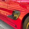 9dacc1b1-6520-4105-bf93-029dcdf0ebc4 TOYOTA MR2 STYLE BORDE GURNET FOR SCOOP
