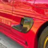 9dacc1b1-6520-4105-bf93-029dcdf0ebc4 TOYOTA MR2 STYLE BORDE GURNET FOR SCOOP