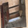 IMG_2979 TOYOTA MK4 STYLE RIDOX FENDER