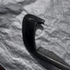 IMG_4891 TOYOTA MR2 STYLE BORDE GURNET FOR SCOOP