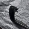 IMG_4891 TOYOTA MR2 STYLE BORDE GURNET FOR SCOOP