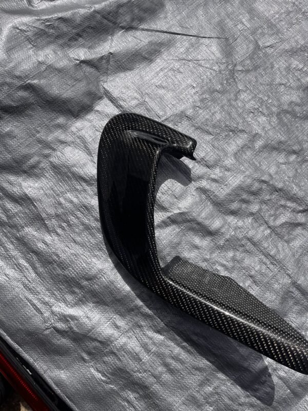 IMG_4891 TOYOTA MR2 STYLE BORDE GURNET FOR SCOOP
