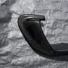 IMG_4892 TOYOTA MR2 STYLE BORDE GURNET FOR SCOOP