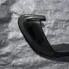 IMG_4892 TOYOTA MR2 STYLE BORDE GURNET FOR SCOOP