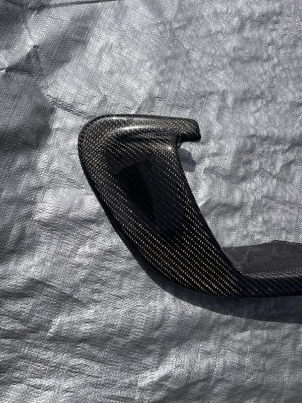 IMG_4892 TOYOTA MR2 STYLE BORDE GURNET FOR SCOOP