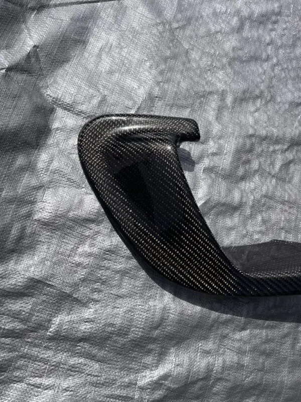 IMG_4892 TOYOTA MR2 STYLE BORDE GURNET FOR SCOOP