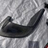 IMG_4893 TOYOTA MR2 STYLE BORDE GURNET FOR SCOOP