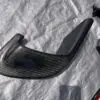 IMG_4893 TOYOTA MR2 STYLE BORDE GURNET FOR SCOOP