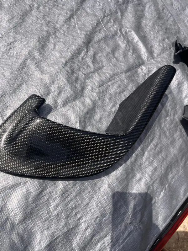 IMG_4893 TOYOTA MR2 STYLE BORDE GURNET FOR SCOOP