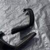 IMG_4894 TOYOTA MR2 STYLE BORDE GURNET FOR SCOOP
