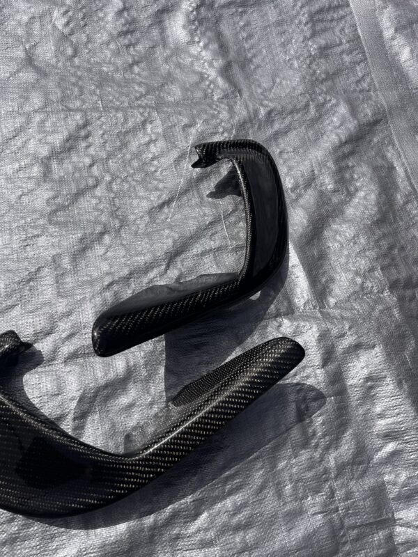 IMG_4894 TOYOTA MR2 STYLE BORDE GURNET FOR SCOOP