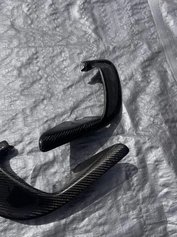 IMG_4894 TOYOTA MR2 STYLE BORDE GURNET FOR SCOOP