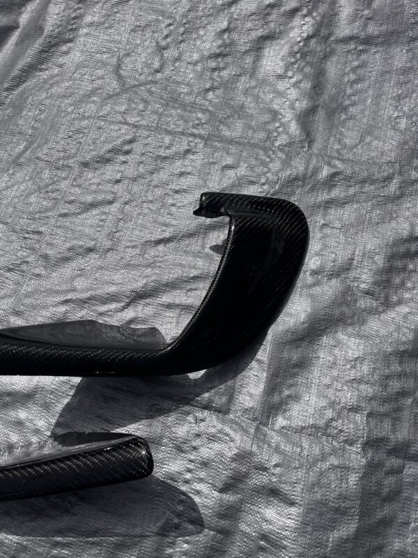 IMG_4895 TOYOTA MR2 STYLE BORDE GURNET FOR SCOOP