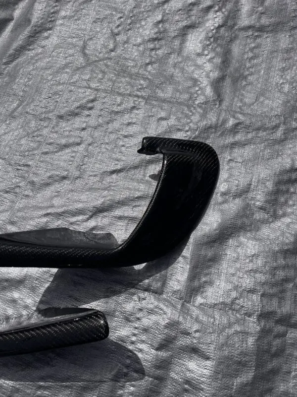 IMG_4895 TOYOTA MR2 STYLE BORDE GURNET FOR SCOOP