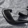 IMG_4896 TOYOTA MR2 STYLE BORDE GURNET FOR SCOOP