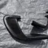 IMG_4896 TOYOTA MR2 STYLE BORDE GURNET FOR SCOOP