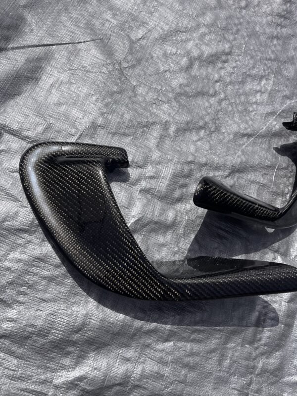 IMG_4896 TOYOTA MR2 STYLE BORDE GURNET FOR SCOOP