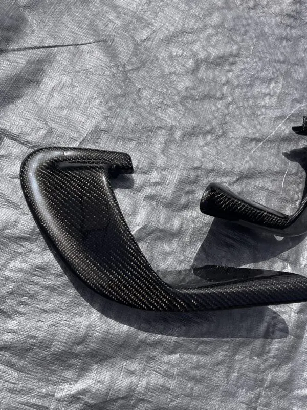 IMG_4896 TOYOTA MR2 STYLE BORDE GURNET FOR SCOOP