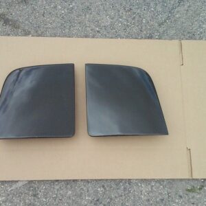 TOYOTA MR2 SW20 OEM STYLE COVER