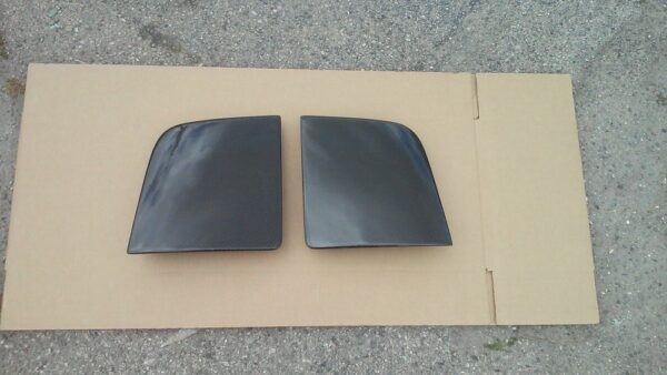 TOYOTA MR2 SW20 OEM STYLE COVER