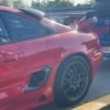 d34d55f8-26ac-4fee-bf8c-84fcd4d5287f TOYOTA MR2 STYLE BORDE GURNET FOR SCOOP