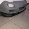 1FRONTLIP99SPECNVYCOMPOSITE FD3S Rx7 FRONT LIP 99 SPEC