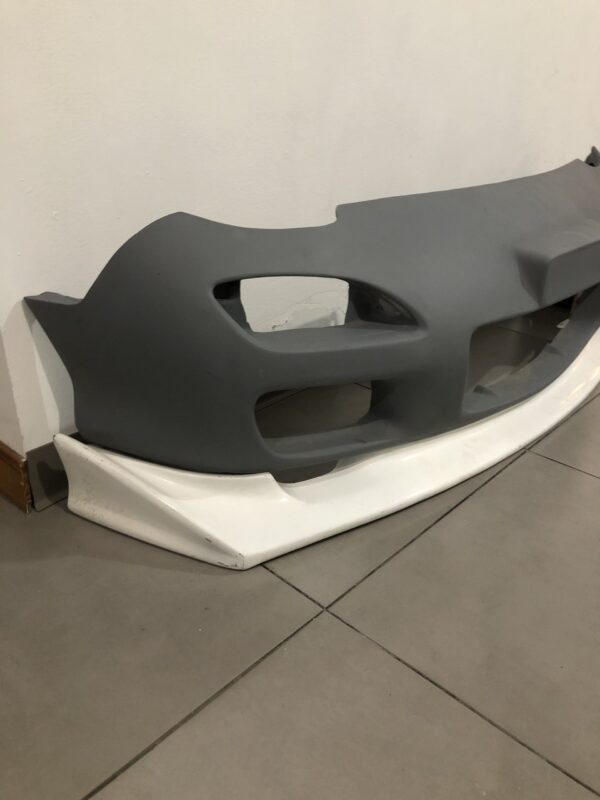 FRONT LIP AUTOEXE STYLE 99 FD3S