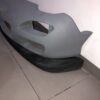 2FRONTLIP99SPECNVYCOMPOSITE FD3S Rx7 FRONT LIP 99 SPEC