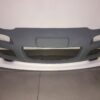 FRONT LIP AUTOEXE STYLE 99 FD3S